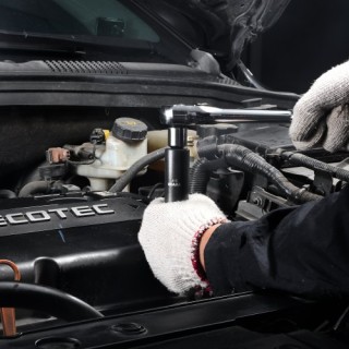 Σετ Καρυδάκια VEVOR 59τμχ 3/8 & 1/2 CJTTZJ1CRMO53W901V0 Σετ Καρυδάκια VEVOR 59τμχ 3/8 & 1/2 CJTTZJ1CRMO53W901V0