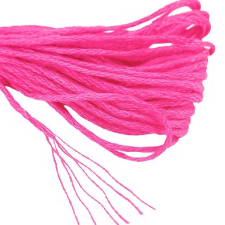 Maaleo Σετ 150 τμχ Πολύχρωμες Αποχρώσεις Νημάτων Κεντήματος 25662