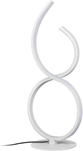 LED Φωτιστικό, Υψηλής Ενεργειακής Απόδοσης Φωτισμός, Ιδανικό για Σα...