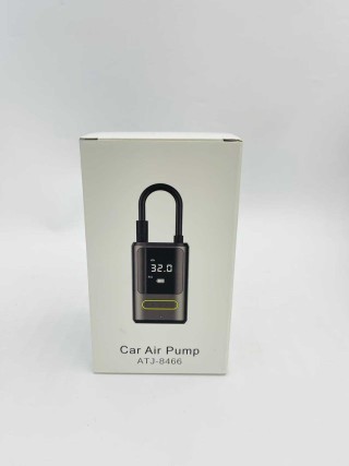 Verk Group Ηλεκτρική Αντλία Αέρα Αυτοκινήτου με Ψηφιακή Οθόνη 59074... Verk Group Ηλεκτρική Αντλία Αέρα Αυτοκινήτου με Ψηφιακή Οθόνη 59074...