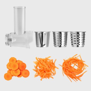 Vertenz Μηχανή Άλεσης Κρέατος Dynamic 40 Ισχύς 1900W 5903796018899 Vertenz Μηχανή Άλεσης Κρέατος Dynamic 40 Ισχύς 1900W 5903796018899