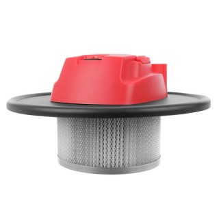 Kaminer Ηλεκτρική Σκούπα Τζακιού Χωρίς Σακούλα Υψηλής Ισχύος Χωρητ... Kaminer Ηλεκτρική Σκούπα Τζακιού Χωρίς Σακούλα Υψηλής Ισχύος Χωρητ...