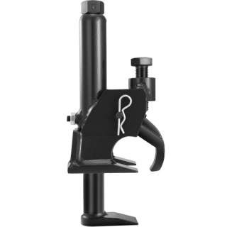 VEVOR Χειροκίνητος Αποκολλητής Ελαστικών για ATV/UTV, Τρακτέρ, Φορτ... VEVOR Χειροκίνητος Αποκολλητής Ελαστικών για ATV/UTV, Τρακτέρ, Φορτ...