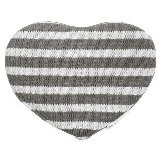 Galileo Θερμαινόμενη καρδιά με μικροκόκκους κεραμικής για φούρνο μι...