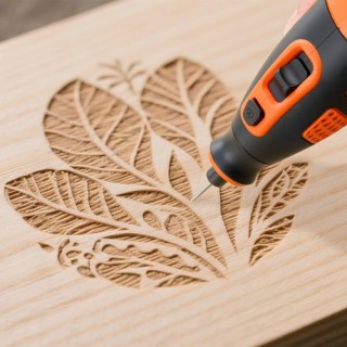 VEVOR Σετ Ασύρματου Πολυεργαλείου VEVOR, 119 Τεμαχίων, 9.06 x 2.17 ... VEVOR Σετ Ασύρματου Πολυεργαλείου VEVOR, 119 Τεμαχίων, 9.06 x 2.17 ...