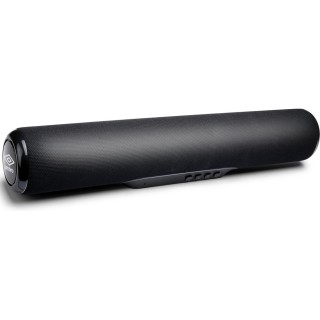 UMBRO Ασύρματο Bluetooth Ηχείο με Ραδιόφωνο, Υποστήριξη AUX, Κάρτα ...