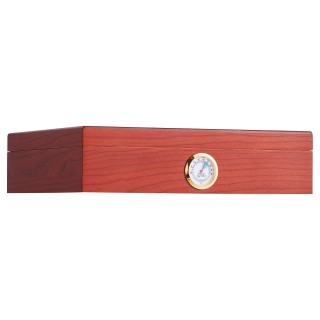 Υγραντήρας για 25 Πούρα VEVOR XQBSJMTKJ102S35NMV0 Υγραντήρας για 25 Πούρα VEVOR XQBSJMTKJ102S35NMV0