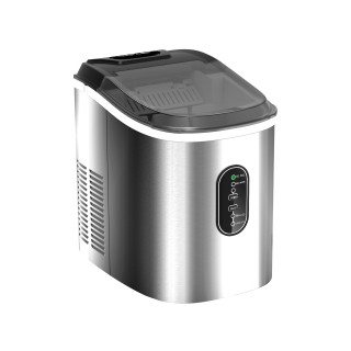 Vertenz Παγομηχανή Frosty 50 5903796019391