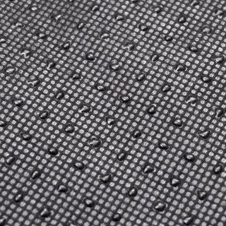 PET COMFORT  Κρεβάτι Σκύλου 75 x 55 x 15 cm 02661953