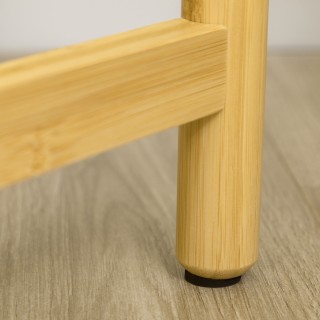 Outsunny Βάση για Φυτά Εσωτερικού και Εξωτερικού Χώρου, 4 Ράφια με ... Outsunny Βάση για Φυτά Εσωτερικού και Εξωτερικού Χώρου, 4 Ράφια με ...