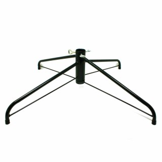 BAKAJI Χριστουγεννιάτικο Δέντρο 180 εκ Gran Sasso Πολύ Πυκνό με 955... BAKAJI Χριστουγεννιάτικο Δέντρο 180 εκ Gran Sasso Πολύ Πυκνό με 955...