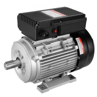 VEVOR Ηλεκτρικός Κινητήρας 1.1KW 2800RPM 220~240V TYJLIECDJ345B4GZQV7 VEVOR Ηλεκτρικός Κινητήρας 1.1KW 2800RPM 220~240V TYJLIECDJ345B4GZQV7