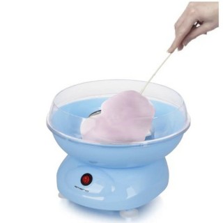 Μηχανή για Μαλλί της Γριάς 500W CCM-110522.1 Emerio Μηχανή για Μαλλί της Γριάς 500W CCM-110522.1 Emerio