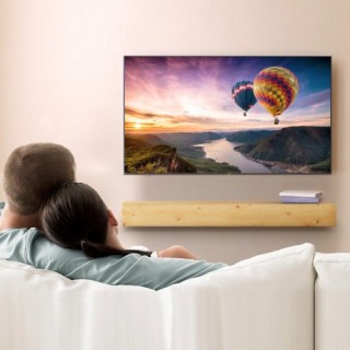 Ξύλινο Μαντεμένιο Ράφι Τζακιού 152 x 20.3 x 15.24cm Φυσικό Ξύλο Ρου... Ξύλινο Μαντεμένιο Ράφι Τζακιού 152 x 20.3 x 15.24cm Φυσικό Ξύλο Ρου...