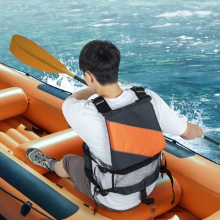 Ζώνη Σωσίβιο VEVOR 80N για Άνδρες & Γυναίκες S SSYDJSYFPFTEZ47SSV0 Ζώνη Σωσίβιο VEVOR 80N για Άνδρες & Γυναίκες S SSYDJSYFPFTEZ47SSV0