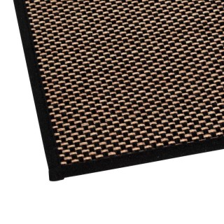 5FIVE Simply smart Μαλακό και Απορροφητικό Αντιολισθητικό Χαλάκι 75... 5FIVE Simply smart Μαλακό και Απορροφητικό Αντιολισθητικό Χαλάκι 75...