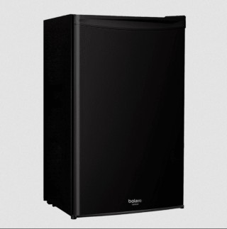 Mini Ψυγείο 90 Lt 47 x 44 x 83 cm Cecotec Bolero CoolMarket TT 90 Μ...