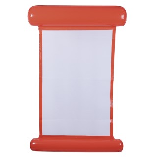 Galileo Αιώρες φουσκωτές επιπλέουσες επιφάνειες διάτρητες από PVC 1...