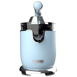 Ηλεκτρικός Aποχυμωτής Xqueeze RetroJuice 1000 Blue CECOTEC CEC-03487