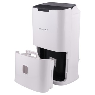 Kooper Αφυγραντήρας 20L 4 λειτουργίες λειτουργίας λειτουργία αρνητι... Kooper Αφυγραντήρας 20L 4 λειτουργίες λειτουργίας λειτουργία αρνητι...