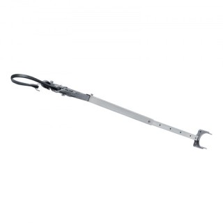 VEVOR Ρυθμιζόμενος Προστατευτικός Διασώστης Πρύμνης 32-44 ιντσών με...