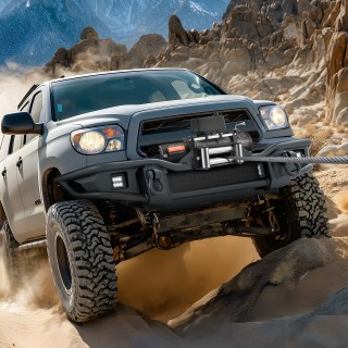 VEVOR Ηλεκτρικό Βιντζι 4500 κιλών με Χειριστήριο & Αδιάβροχη Προστα...