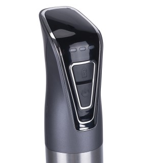 Kooper Ραβδομπλέντερ επαναφορτιζόμενο με USB 200 W Kooper 5900220