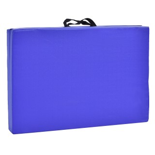 Costway Πολυλειτουργικό Στρώμα Γυμναστικής και Ευεξίας για Παιδιά κ...