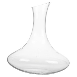 BAKAJI Κανάτα για Κόκκινο Λευκό Κρασί Καράφα Αεριστήρας Σομελιέ απ... BAKAJI Κανάτα για Κόκκινο Λευκό Κρασί Καράφα Αεριστήρας Σομελιέ απ...