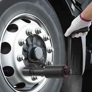 VEVOR Πολυπλασιαστής Ροπής, Σετ Κλειδιού 1 με 8 Καρυδάκια και Θήκη ... VEVOR Πολυπλασιαστής Ροπής, Σετ Κλειδιού 1 με 8 Καρυδάκια και Θήκη ...