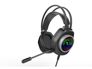 SWISSTEN Παιχνιδιάρικα Ακουστικά Gunner 8595217488601 SWISSTEN Παιχνιδιάρικα Ακουστικά Gunner 8595217488601