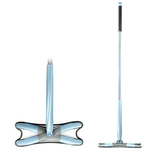 Τηλεσκοπική Σφουγγαρίστρα Twist με Περιστρεφόμενη Κεφαλή 360° BN563... Τηλεσκοπική Σφουγγαρίστρα Twist με Περιστρεφόμενη Κεφαλή 360° BN563...