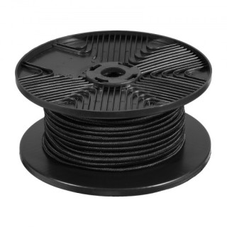 VEVOR Σχοινί Bungee 3/8in 120ft/36m Ανθεκτικό DLKZD100INCHHNPJAV0