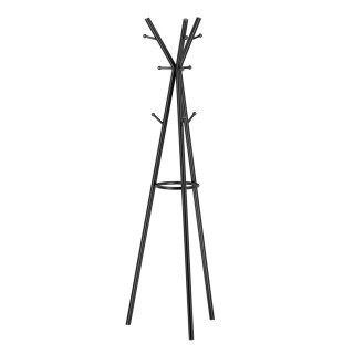 MarkAdler Μεταλλική Κρεμάστρα Ρούχων Host 3.0 - Ύψος 182 cm 5903796... MarkAdler Μεταλλική Κρεμάστρα Ρούχων Host 3.0 - Ύψος 182 cm 5903796...