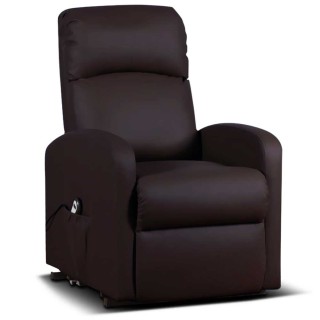 BAKAJI Ηλεκτρική Μηχανοκίνητη Πολυθρόνα Ανύψωσης και Κλίσης από Οι... BAKAJI Ηλεκτρική Μηχανοκίνητη Πολυθρόνα Ανύψωσης και Κλίσης από Οι...