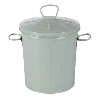 Galileo Πιτάνα 7 L καπάκι και πλευρικές λαβές σε κράμα ψευδάργυρου ... Galileo Πιτάνα 7 L καπάκι και πλευρικές λαβές σε κράμα ψευδάργυρου ...