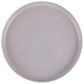 Villa DEste Σετ 6 τμχ Λεπτό πιάτο με ματ χρωματισμό και υφή πέτρας... Villa DEste Σετ 6 τμχ Λεπτό πιάτο με ματ χρωματισμό και υφή πέτρας...