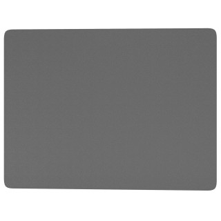 HOMCOM Διαφανές Μαύρο Πλαστικό Προστατευτικό Δαπέδου 120x90 cm για ... HOMCOM Διαφανές Μαύρο Πλαστικό Προστατευτικό Δαπέδου 120x90 cm για ...