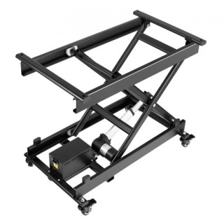 VEVOR Ηλεκτρικό Τραπέζι Ανύψωσης 71 εκ με 4 Τροχούς DDJSSJPT350LBSA... VEVOR Ηλεκτρικό Τραπέζι Ανύψωσης 71 εκ με 4 Τροχούς DDJSSJPT350LBSA...