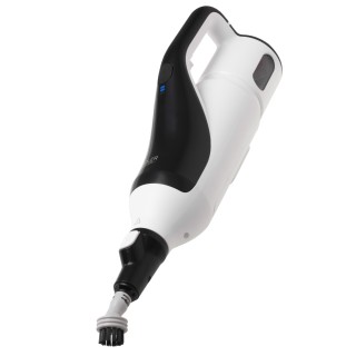 Adler Σκούπα Ατμού Adler με 3 Επίπεδα Έντασης και Αποσπώμενο Χειροκ... Adler Σκούπα Ατμού Adler με 3 Επίπεδα Έντασης και Αποσπώμενο Χειροκ...