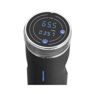 Συσκευή Μαγειρέματος Profi Cook Sous Vide PC-SV1126 Συσκευή Μαγειρέματος Profi Cook Sous Vide PC-SV1126