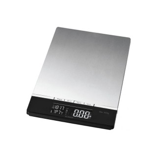 Ψηφιακή Ζυγαριά Κουζίνας Bomann KW1421 Ψηφιακή Ζυγαριά Κουζίνας Bomann KW1421