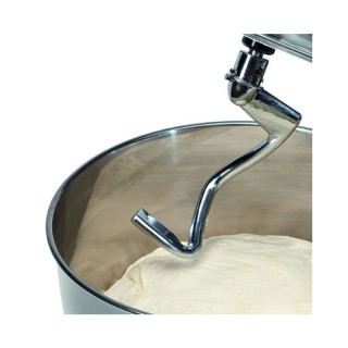 Κουζινομηχανή Bomann Χρώματος Κόκκινο KM-305 Red Κουζινομηχανή Bomann Χρώματος Κόκκινο KM-305 Red