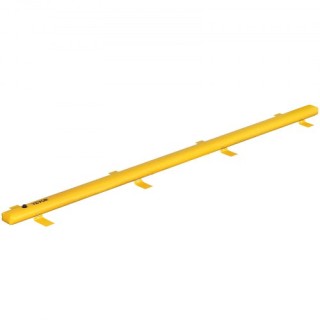 VEVOR Φράγμα Πλημμύρας Υδροφράγμα 24 Μήκος x 6 Ύψος για Εκτροπή Νερ... VEVOR Φράγμα Πλημμύρας Υδροφράγμα 24 Μήκος x 6 Ύψος για Εκτροπή Νερ...