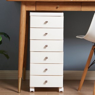 BAKAJI  Καρότσι Συρταριέρα Αποθηκευτικός Χώρος Εξοικονόμησης Χώρου ...