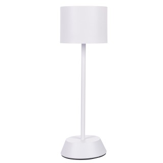 Kooper Επαναφορτιζόμενο επιτραπέζιο φωτιστικό με αισθητήρα αφής 3 ε...