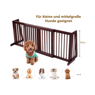 Costway Εκλεπτυσμένο και Υψηλής Ποιότητας Πτυσσόμενο Πλέγμα Κατοικ... Costway Εκλεπτυσμένο και Υψηλής Ποιότητας Πτυσσόμενο Πλέγμα Κατοικ...