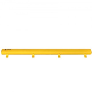 Σάκος Πλημμύρας VEVOR, 24 ft x 12 in, Επαναχρησιμοποιούμενοι Σωλήνε... Σάκος Πλημμύρας VEVOR, 24 ft x 12 in, Επαναχρησιμοποιούμενοι Σωλήνε...