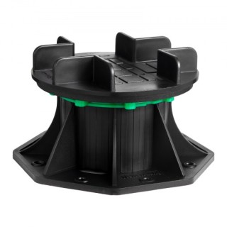 VEVOR Ρυθμιζόμενη Βάση Δαπέδου 8 Τμχ 3.54-4.65 ιν. SKCZCJZSKC606IPR... VEVOR Ρυθμιζόμενη Βάση Δαπέδου 8 Τμχ 3.54-4.65 ιν. SKCZCJZSKC606IPR...