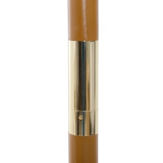 Ομπρέλα Outsunny Garden με Διπλό κουβούκλιο, από ξύλο μπαμπού και π... Ομπρέλα Outsunny Garden με Διπλό κουβούκλιο, από ξύλο μπαμπού και π...